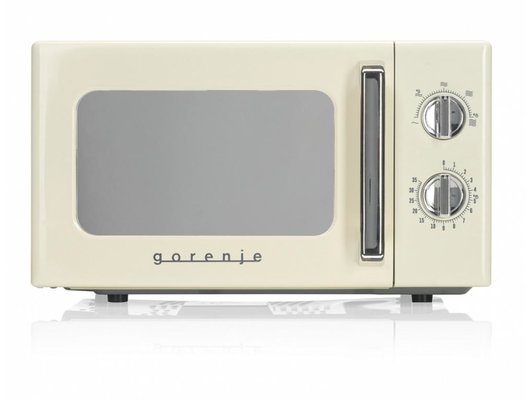 Микроволновая печь GORENJE MO20E1HRL